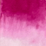 Swatch: PR122