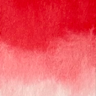 Swatch: PR254