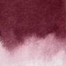 Swatch: PV29